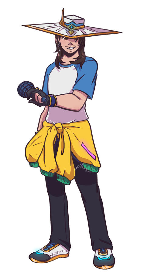 Fullbody2 (rendered)