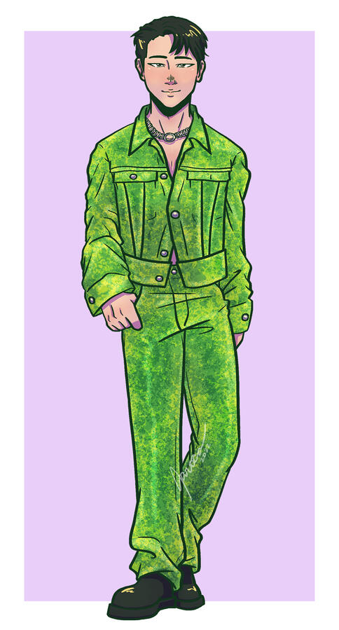 Fullbody3 (rendered)