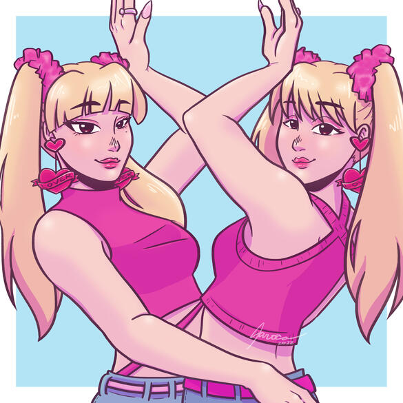 Halfbody2 (rendered)